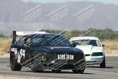 media/Oct-12-2025-Lucky Dog Racing (Sun) [[8adb5568ea]]/2-Second Stint/6-Turn 16/